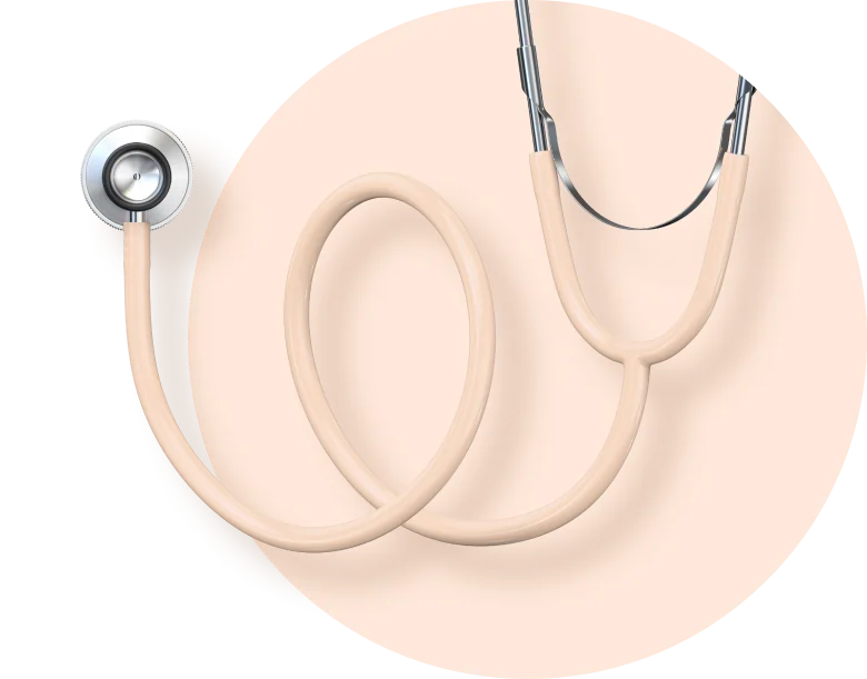 Consultation Packages